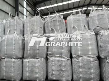 Petroleum coke news image1638.jpg