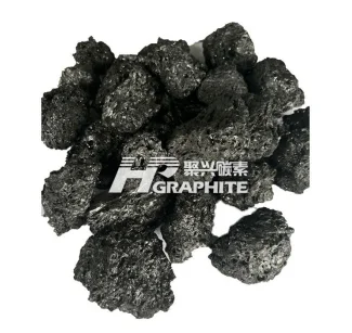 Calcined coke news image1772.jpg
