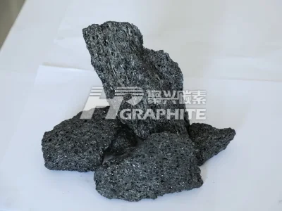 Needle coke news image1783.jpg