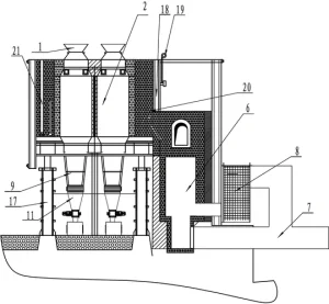 Pot-type calciner news image1786.jpg