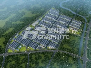 NNegative electrode materials news iamge1789.jpg