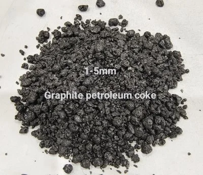 1-5MM GPC news image1600.jpg