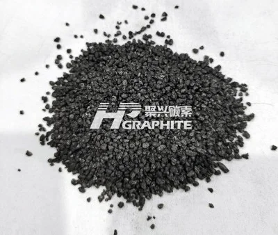 0.2-2MM Semi CPC news image1713.jpg