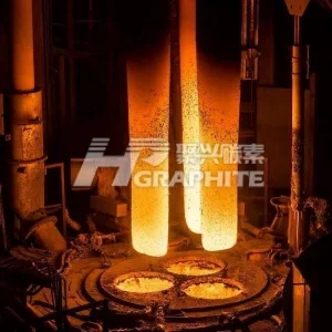 Graphite electrode news image1720.jpg