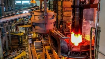 EAF steelmaking news image1841.jpg