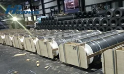 EAF Steelmaking nws image1843.png