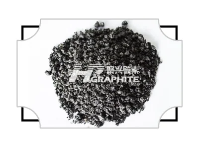 【CPC】Cautious Reception by Downstream Enterprises as Low-Sulfur CPC Market Observes Standstill
