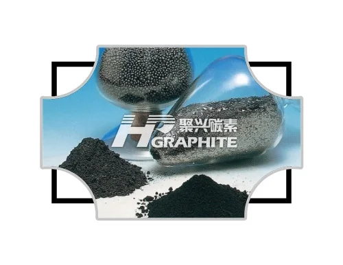 【CPC】Cautious Reception by Downstream Enterprises as Low-Sulfur CPC Market Observes Standstill