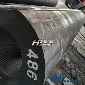 Graphite electrode news108.jpg
