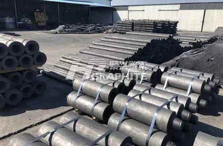 Graphite electrode news image2189.jpg