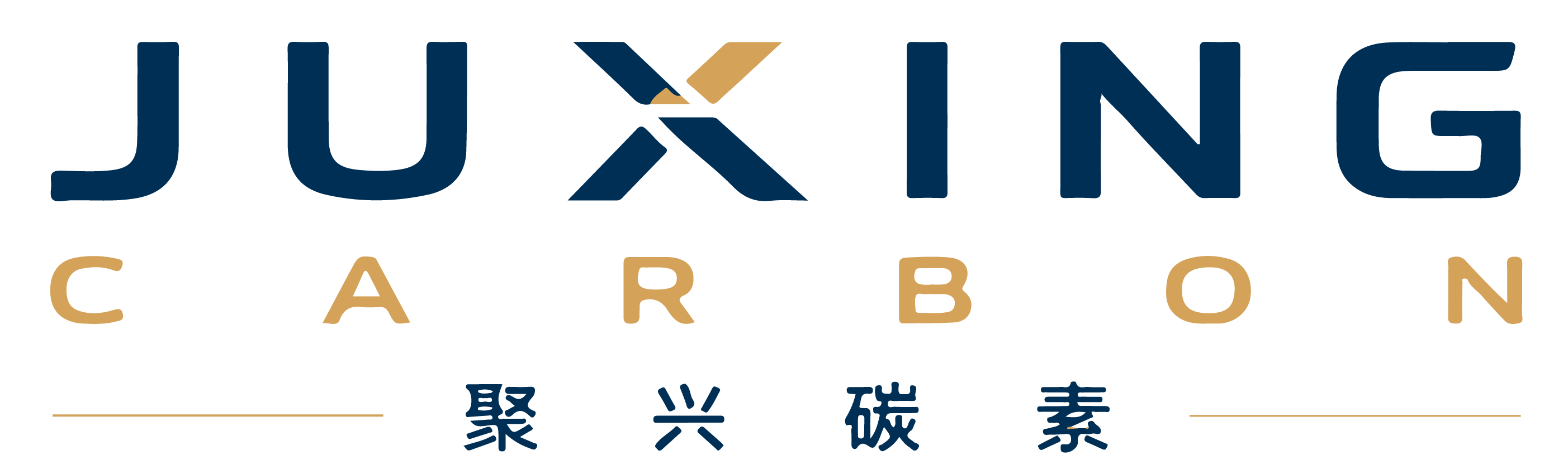JUXING CARBON 聚兴碳素