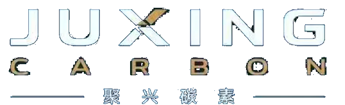 JUXING CARBON 聚兴碳素