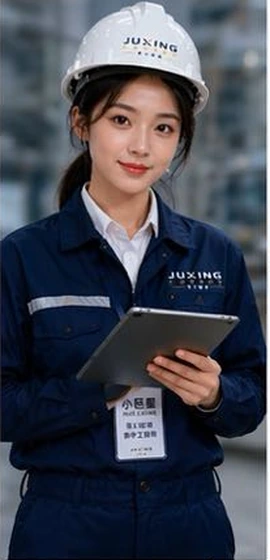 Xiao Juxing RFQ assistant