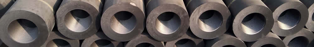 Graphite Electrodes Lifting Plug