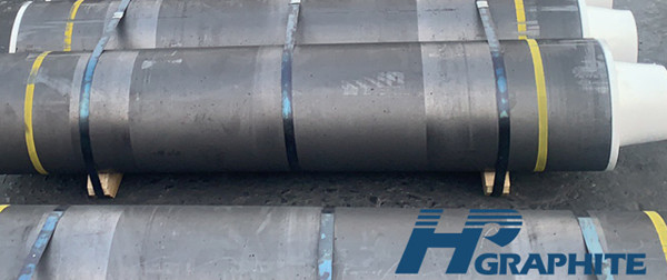 Development of new type baking furnace horizontal wall bricks
