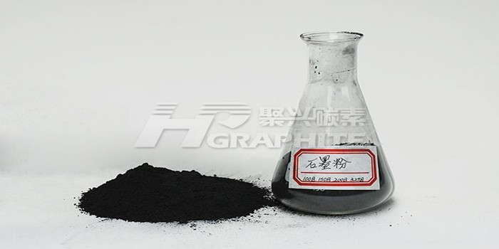 Discussion of mixing of different kinds of coal pitches on coking quality