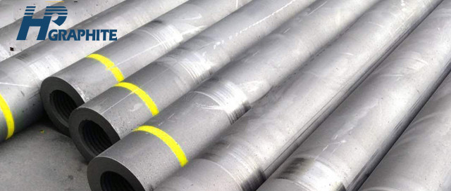 Explore of carburization behavior of low-carbon steel during smelting process