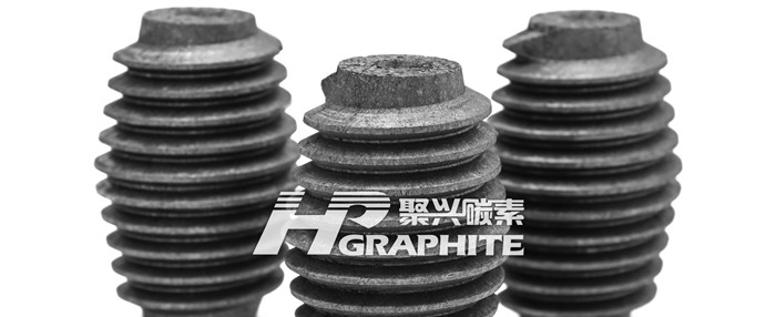 Graphite Electrode Monthly Review--August domestic graphite electrode market trend has diverged.