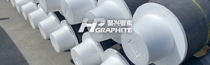 Pay attention to investment opportunities brought by negative electrode graphitization shortage