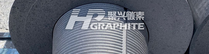 What are the main differences between graphene and graphite?