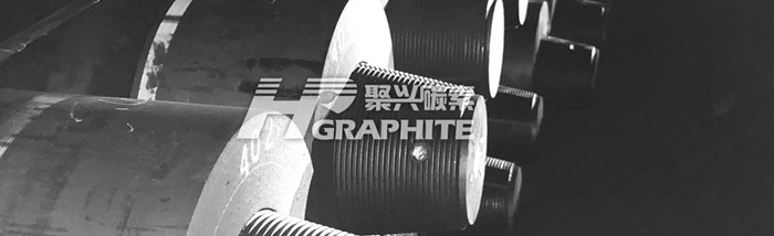 After the festival, petroleum coke, needle coke and graphite electrode market prices rose together