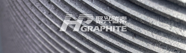 Insufficient graphitization capacity - Q4 lithium electric material focus on negative electrode
