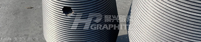 Graphite electrode Market Analysis and forecast