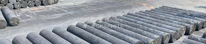 11/21 Graphite Electrode Market Price