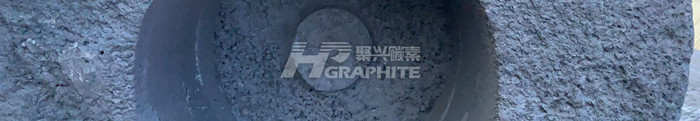 Graphite electrode latest developments: Production limit in 2 + 26 area is expected to be 20% - 60%