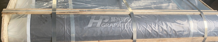 Graphite analysis: Demand remains high and future development trend is good