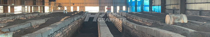 Since November 18, Handan B-grade & C-grade steel enterprise have stopped production by 30% and 50%!
