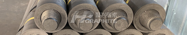 The largest annual production limit to attack! Inner Mongolia new material development program!