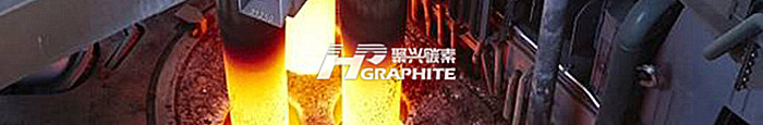 Technical analysis · Graphitization overview -- Graphitization furnace and auxiliary equipment