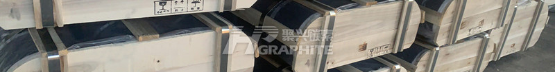 Graphite and carbon products complete output statistics from January to November!