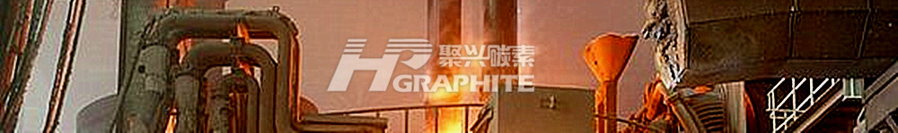 Inspection and statistics of steel blast furnace maintenance