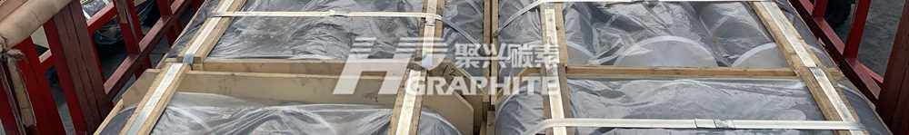 Graphite electrode price is expected to rebound after the Winter Olympics
