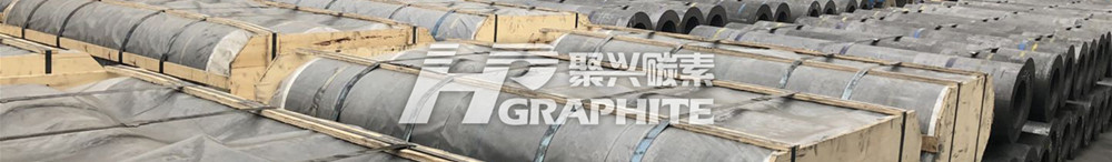 Year of the Tiger has started well, graphite electrode is ready to rise