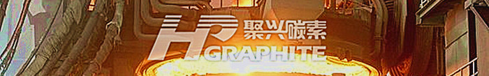Blast furnace operating rates in Tangshan drops to the lowest in history