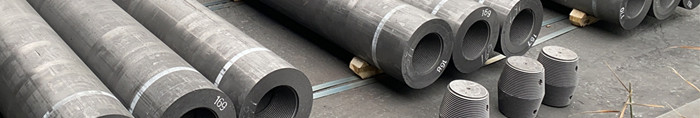 Graphite electrode enterprises are still optimistic about the market in April