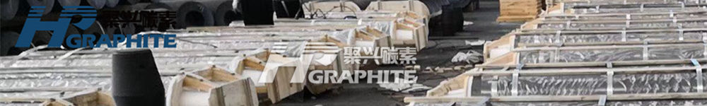 The demand is light, graphite electrode market prices remains stable