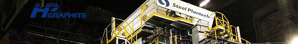 European steel plants are expected to reduce or stop production in April!