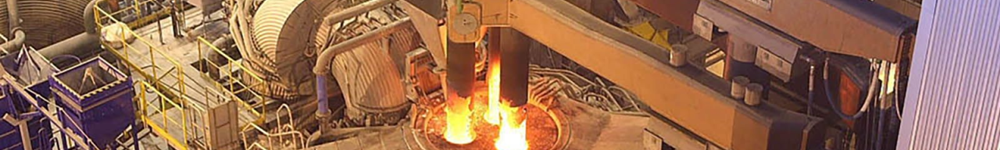 MIIT: January to March 2022 iron and steel industry operation status