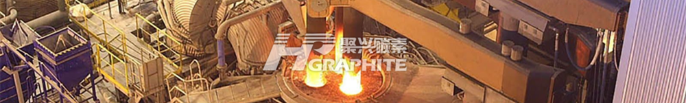 Losses intensified, EAF steel plants reduced or stopped production again and again