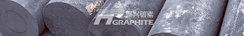 Domestic graphite electrode cost and profit (5.27-6.3)