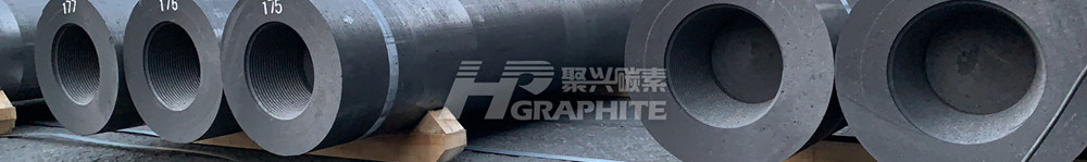 How to solve the oxidation loss of graphite electrode in steelmaking?