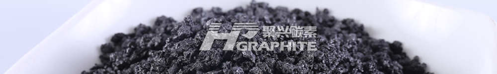 China's petroleum coke import volume in the first quarter ( year-on-year basis)