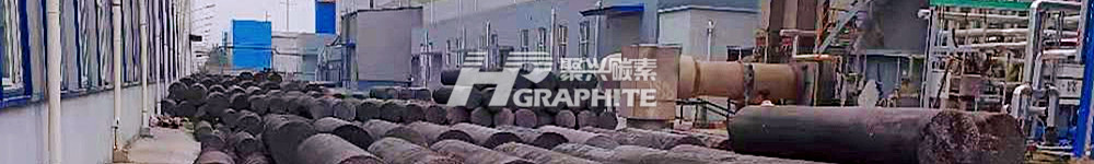 Graphite electrode: Steel market upstream core materials and industry leaders comprehensive review