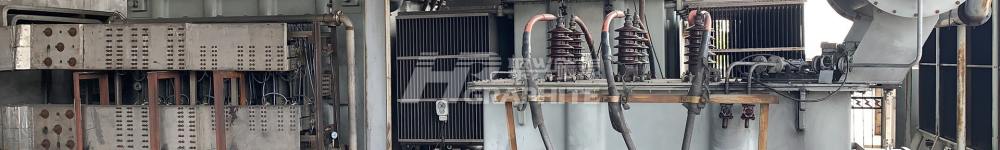 Graphite testing items and standards