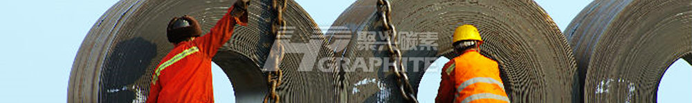 Mysteel:Analysis of China's crude steel output in 2022