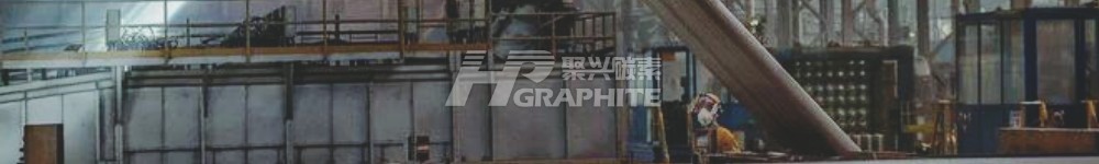 Influence of power limitation on electric furnace steelmaking plant